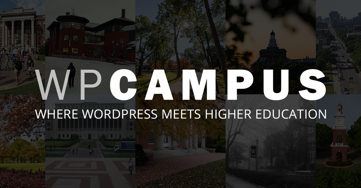 How to integrate Figma and Design Tokens with WordPress - WPCampus: Where WordPress meets higher education