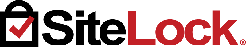 SiteLock logo - WPCampus 2018 Conference: Where WordPress Meets Higher ...